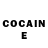 Cocaine 98% Star Fare