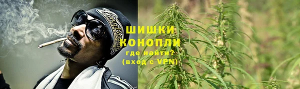 ALPHA-PVP Белокуриха