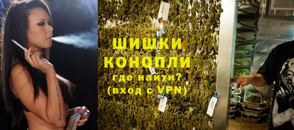 ALPHA-PVP Белокуриха
